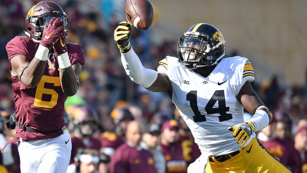 2017-nfl-draft-cornerback-rankings-desmond-king.jpg
